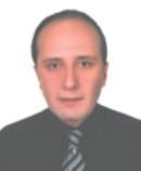 Prof. Dr. Muhittin Düzenli